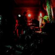Deviated Instinct Scumfest 2011 Part 01