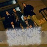 Part Three Attractive Easycore Breakdowns