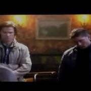 The French Mistake Extended Version