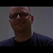 Weezer Interview Summer Sonic 2002