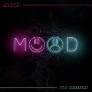 Xcho Mood LIRYCS Video ТЕКСТ