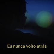 Dennis Lloyd Never Go Back Legendado PT BR Tradução