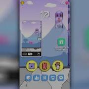 Dashy Cube Unity Game Template