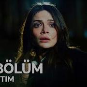 Uzak Şehir 52 Bölüm 2 Tanıtım Yemin Olsun Boran ı Affetmeyeceğim