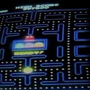 Perfect Pacman