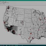 ArcMap GIS Tutorial 02 05