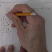 WORKING WITH PASCALS TRIANGLE