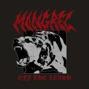 Mongrel Off The Leash Demo 2022 Full Demo