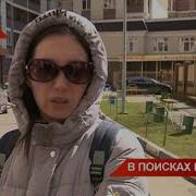 Казанцы во время режима самоизоляции начали гулять по крышам