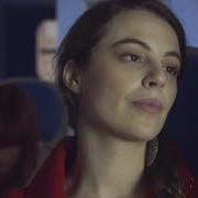 Gonzi CENNETİM OL Official Video