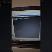 How To Take Telnet Part 3 Cisconetworkingacademy Computer
