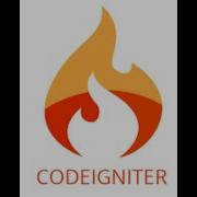 Creating A REST API In CodeIgniter PHP Login Registration