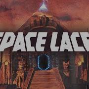 Space Laces Vaultage 002 Audio Visual Mix