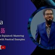 Java Inheritance Explained Mastering OOP Concepts With Practical Examples Part 1 Bangla