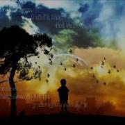 Plain White T S Giving Tree Español Sub