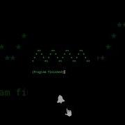 10 Wave Pattern In C Language Programming Pattern Trending Trendingshorts Shorts Codewithme