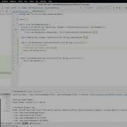 CS 124 Java Sorting The Related Restaurants