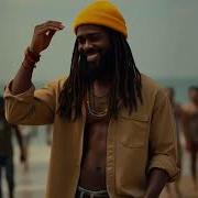 Crimson Tears A Reggae Song Inspired By The Pulse Of Life