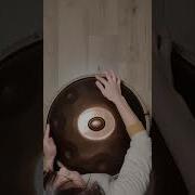 Handpan Tutorial Kate Stone Urban Theme 3 Fast Learning With Kristina Savkova