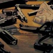 IN TIME MARK COLLIE HARRY HECK The Punisher 2004