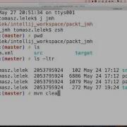 High Performance Java Setup Benchmarks Suite Packtpub Com