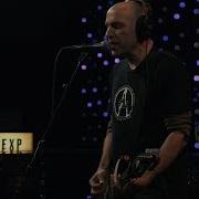 Jawbox Full Performance Live On KEXP