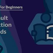 DFB Default Collection Fields
