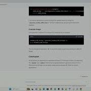 Generate Random UTF 8 String In Python