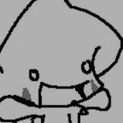 Flipnote Hatena Epic Dance