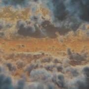 Cloud Test In Vue