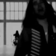 Tyketto Standing Alone Official Video