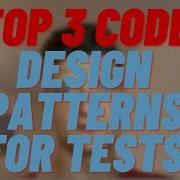 Page Object Singleton And Factory Design Patterns In Test Automation With Playwright TypeScript