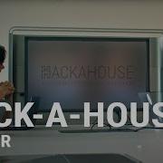 Hack A House 2024 Trailer