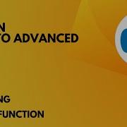 Mastering Python Functions