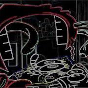 Plankton Stole Me Formuler EARRAPE