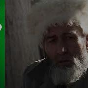25 лет глазами НТВ 19 февраля 1994 года