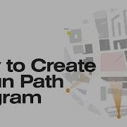 How To Create A Sun Path Diagram Architecture Students