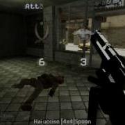 Italian Revenge Cod4 Fragmovie By Cmd Exe