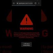 Fake Hacking Web Prank With Friends Shorts