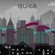 Resolver Animated Explainer By The Video Advert Company