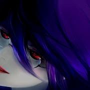 Pyrxciter Feat MUGXTSU REGICIDE MIX Feat MUGXTSU