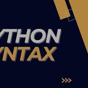 Data Science Course Mastering Python Syntax Unlocking The Power Of Python Language 45