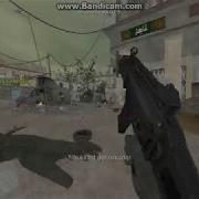 Free Aimbot In CoD 4 XD