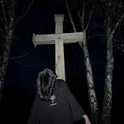 Moonvampire X Navjaxx Witchcraft