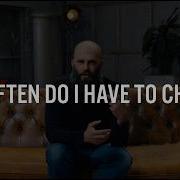 Часто задаваемые вопросы Как часто нужно заряжать аккумулятор моего электромотоцикла
