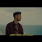 Zayn Let Me Tradução Clipe Legendado