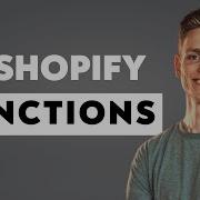 Shopify Functions 2023 Overview And How To Get Started