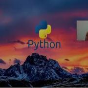 Python Tutorial 26 String Functions
