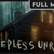 The Sleepless Unrest The Real Life Conjuring House Paranormal Investigation FULL DOCUMENTARY