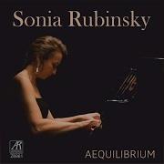 Lieder Ohne Worte Book 2 Op 30 No 1 In E Flat Major Andante Espressivo